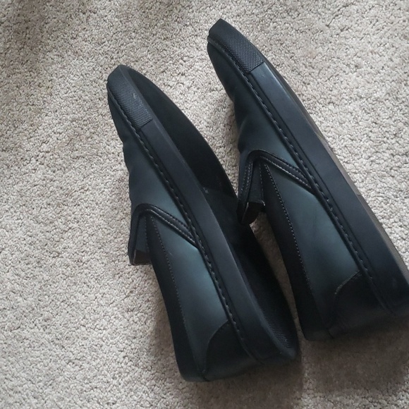 Boemos slip on sneaker - Picture 6 of 6